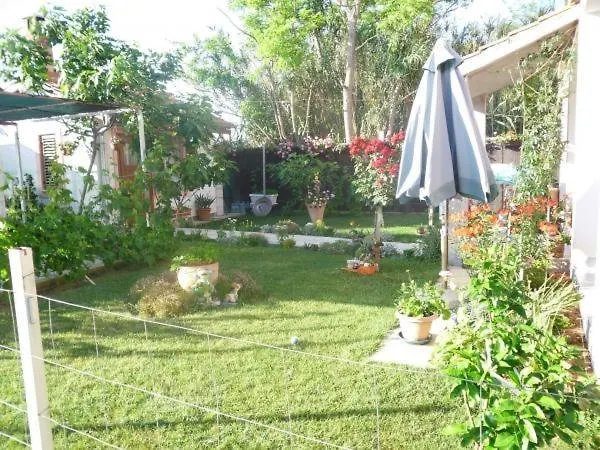 Holiday Apartment In Privlaka With Sea View, Terrace, Air Conditioning, Wifi 3591-3